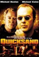 沙之下Quicksand (2001)
