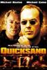 沙之下/Quicksand