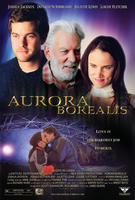 北极光Aurora Borealis (2005)