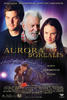 北极光/Aurora Borealis(2005)