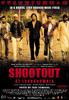 枪战/Shoot Out at Lokhandwala(2007)