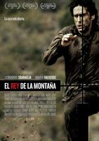 山丘之王Rey de la montaña, El (2007)