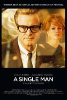 单身男子A Single Man (2009)