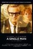 单身男子/A Single Man