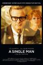 单身男子/A Single Man(2009)