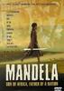 曼德拉/Mandela(1996)