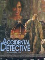 The Accidental Detective (2003)