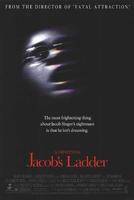 异世浮生Jacob's Ladder (1990)