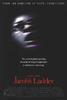 异世浮生/Jacob's Ladder(1990)