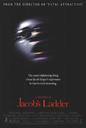 异世浮生/Jacob's Ladder(1990)