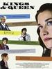 国王与王后/Kings and Queen(2004)
