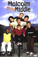 马尔柯姆的一家Malcolm in the Middle (2000)