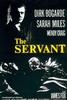 仆人/The Servant