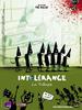 党同伐异/Intolerance(2000)