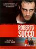 罗贝托·苏/Roberto Succo