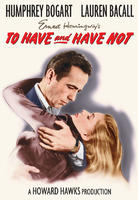 江湖侠侣To Have and Have Not (1944)