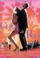 Chica de Río (2001)