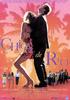 Chica de Río(2001)
