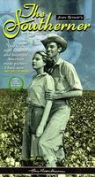 南方人The Southerner (1945)