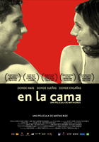 在床上En la cama (2005)