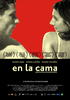 在床上/En la cama(2005)