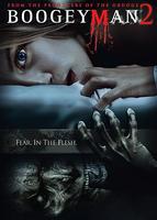 恶灵空间2Boogeyman 2 (2007)