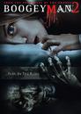 恶灵空间2/Boogeyman 2(2007)