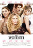 女人们/The Women(2008)