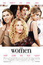 女人们/The Women(2008)