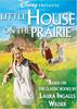 草原上的小屋/Little House on the Prairie(2005)