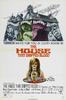 The House That Dripped Blood(1971)