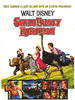 海角乐园/Swiss Family Robinson(1960)