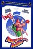 Roller Coaster Rabbit(1990)