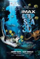深海猎奇IMAX Deep Sea (2006)