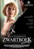 黑皮书/Zwartboek(2006)