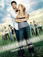 胜利之光Friday Night Lights (2006)