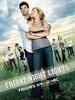 胜利之光/Friday Night Lights(2006)