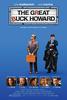 伟大的巴克·霍华德/The Great Buck Howard(2008)