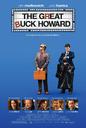 伟大的巴克·霍华德/The Great Buck Howard(2008)