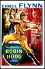 侠盗罗宾汉/The Adventures of Robin Hood