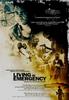 紧急救护：无国界医生的故事/Living in Emergency: Stories of Doctors Without Borders(2008)