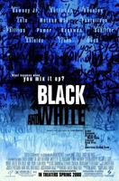 黑道当家Black and White (1999)