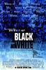 黑道当家/Black and White