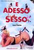 E adesso sesso(2001)