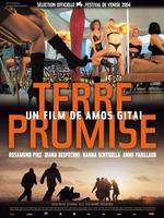 承诺之地/Promised Land(2004)