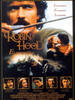 罗宾汉/Robin Hood