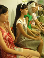 有你就有戏 (2007)