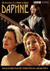 Daphne(2007)
