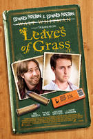 草叶Leaves of Grass (2009)