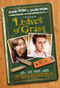 草叶/Leaves of Grass(2009)